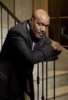 Delroy Lindo photo